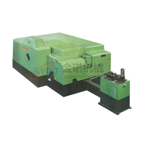 1665471215876439.jpg 6b9d0befec6b1f6e9103df50c8ba86bc_104505207503.jpg